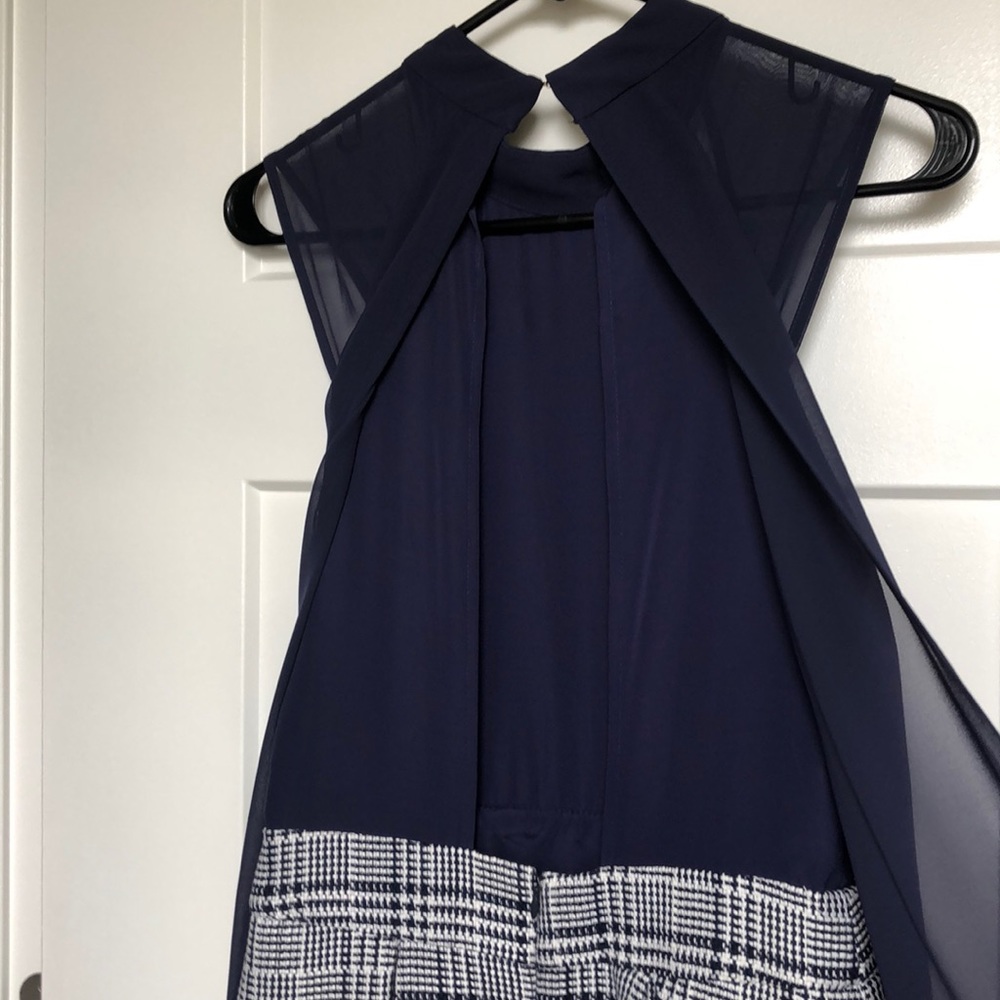 BCBG Generation - Picture 4 of 5